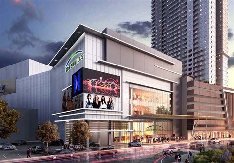 h and m ortigas center photos|Shopping .